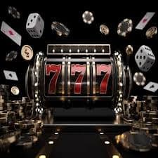2777 dbt
