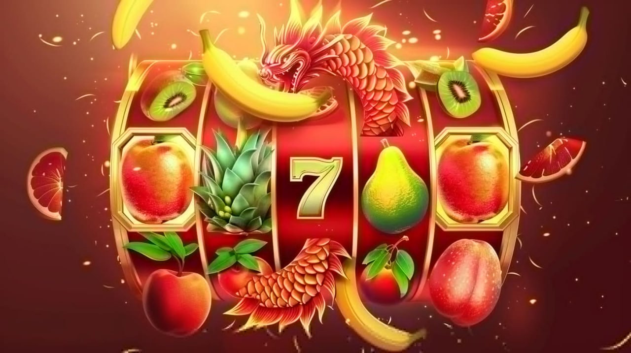 2777 dbt