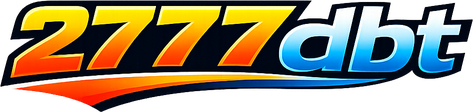 2777 dbt